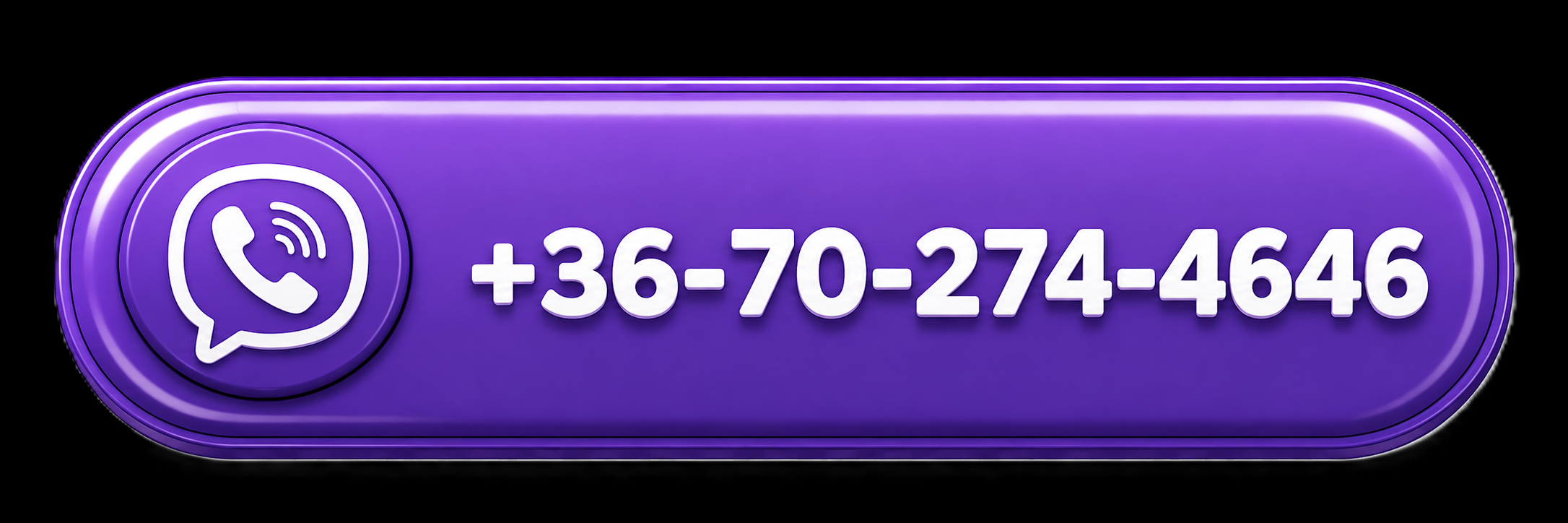 Viber